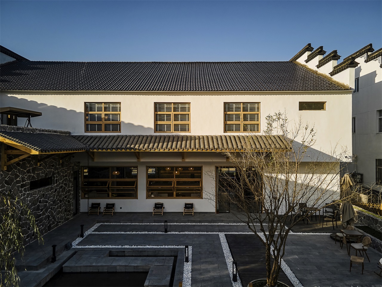 甘溪会客厅 (3).jpg